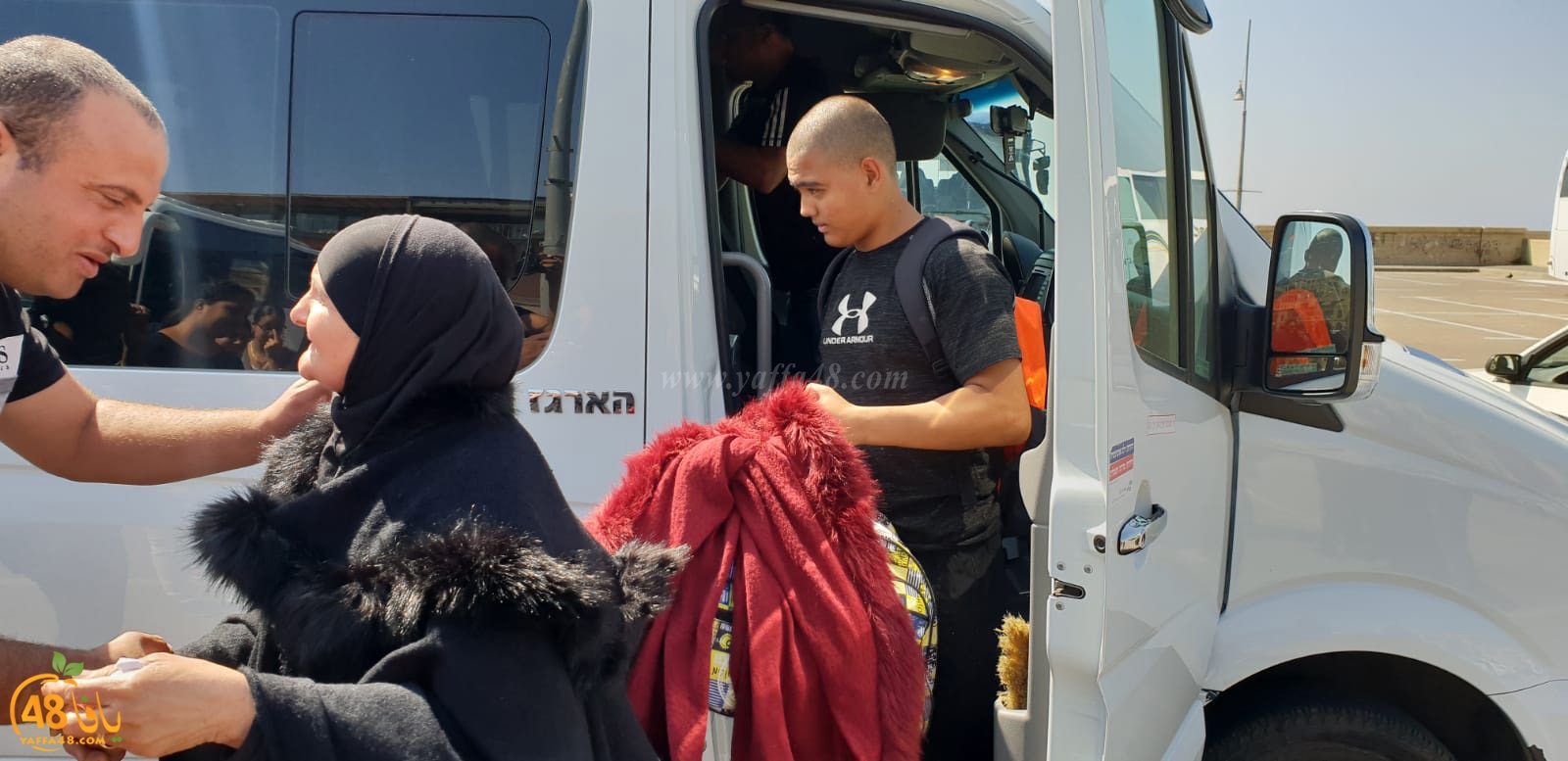 mot3merneqbahaj (18).jpg